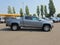 2019 GMC Canyon 4WD SLT