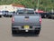 2019 GMC Canyon 4WD SLT