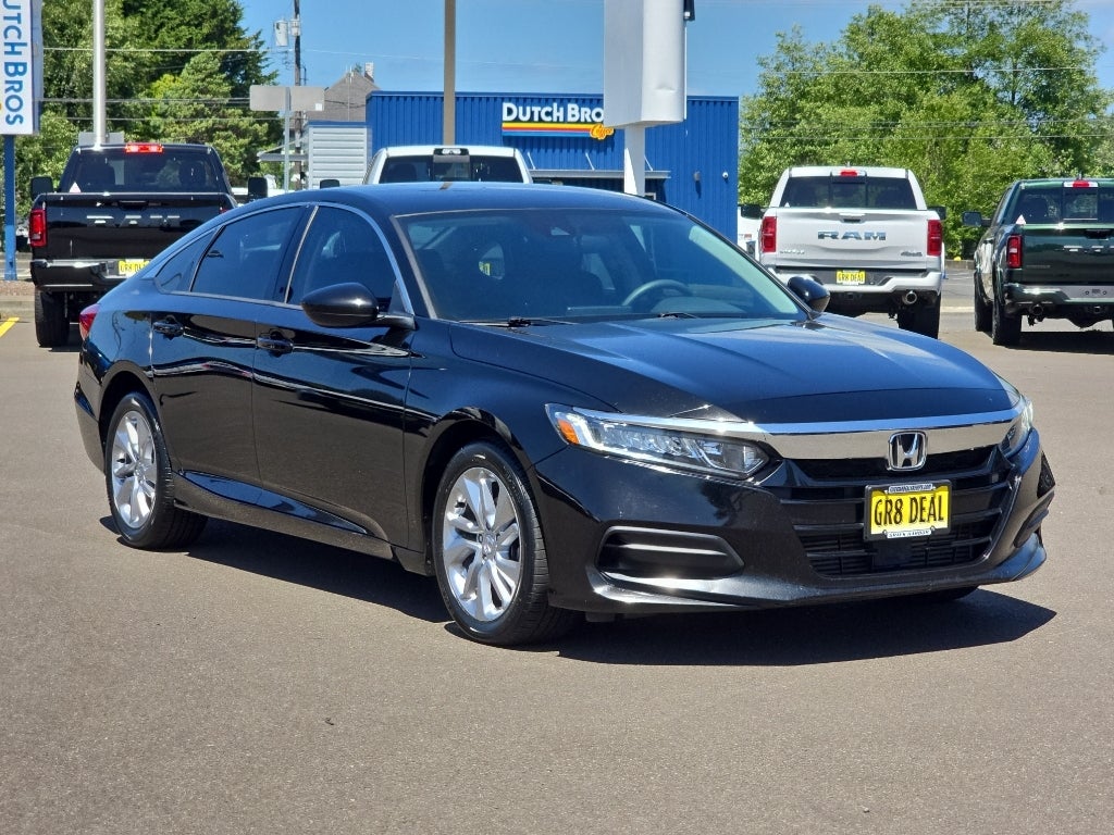 1HGCV1F15LA051711