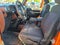 2011 Jeep Wrangler Sport