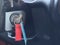2011 Jeep Wrangler Sport