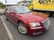 2013 Chrysler 300 Base