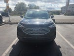 2019 Ford Edge SE