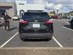 2019 Ford Edge SE