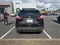2019 Ford Edge SE