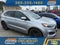 2022 Ford Edge ST-Line
