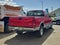 1997 Ford F-150 Base