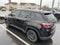 2019 Jeep Compass Sport
