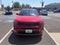 2023 Jeep Compass (RED) Edition