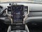 2021 RAM 3500 Laramie