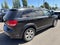 2010 Dodge Journey SXT