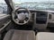 2005 Dodge Ram Pickup 2500 Base