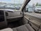 2005 Dodge Ram Pickup 2500 Base