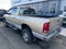 2004 Dodge Ram Pickup 3500 SLT