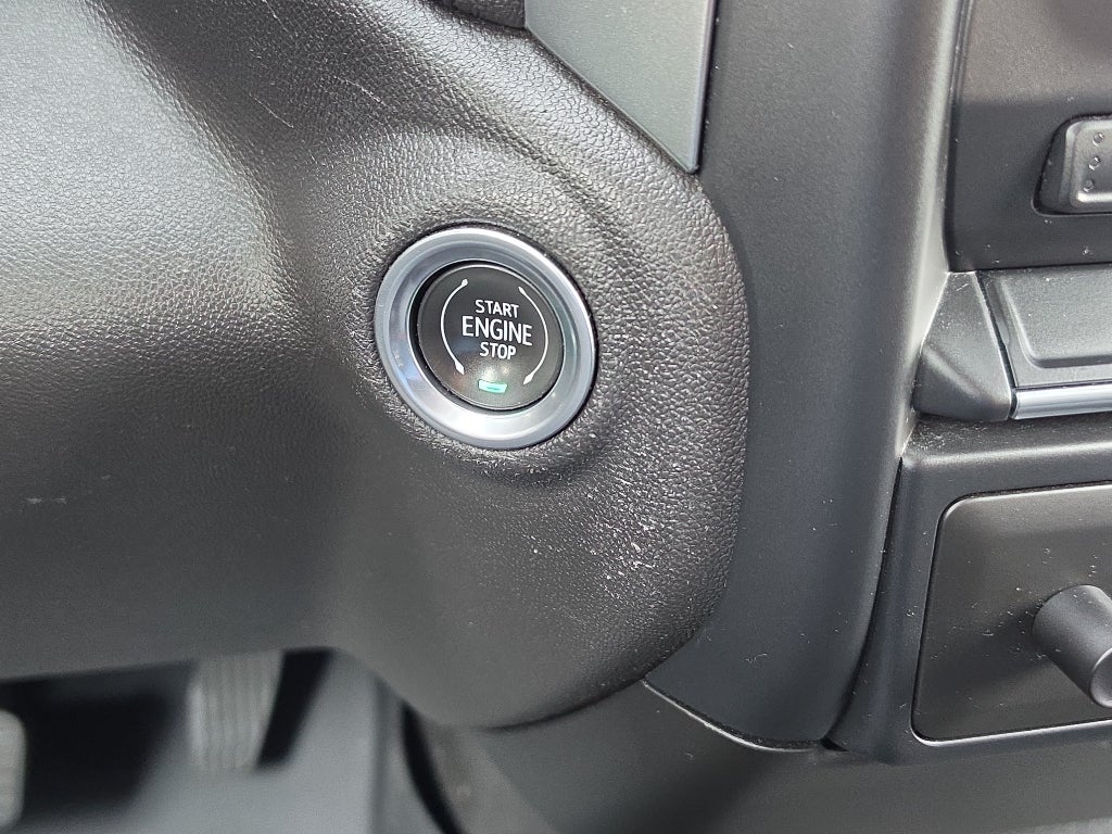 2019 Chevrolet Silverado 1500 LT - Photo 26