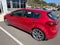 2017 Kia Forte SX