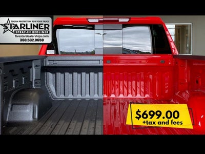 2010 Mercury Milan Premier
