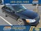 2003 Toyota Avalon MCV20L XLS