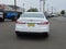 2025 Toyota Camry Hybrid SE