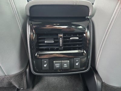 2022 Toyota Avalon Limited