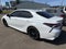 2023 Toyota Camry Hybrid Hybrid XSE