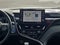 2023 Toyota Camry Hybrid Hybrid XSE