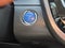 2023 Toyota Camry Hybrid Hybrid XSE