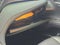 2023 Toyota Camry Hybrid Hybrid XSE