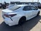 2023 Toyota Camry Hybrid Hybrid XSE