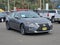 2016 Lexus ES 350 Base