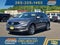 2020 Acura RDX w/Advance Pkg