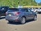 2020 Acura RDX w/Advance Pkg