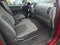 2012 Nissan Xterra S