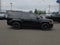 2025 Hyundai Santa Fe Ultimate Calligraphy