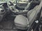 2023 Hyundai Santa Fe Hybrid Hybrid Blue