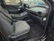 2023 Hyundai Santa Fe Hybrid Hybrid Blue