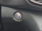 2023 Hyundai Santa Fe Hybrid Hybrid Blue