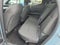 2024 Hyundai Santa Cruz Preferred