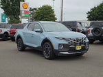 2024 Hyundai Santa Cruz Preferred