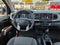 2021 Toyota Tacoma Base