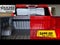 2026 Toyota Tundra Hybrid Capstone Hybrid