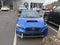 2018 Subaru WRX STI STI