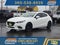 2016 Mazda Mazda3 i Grand Touring