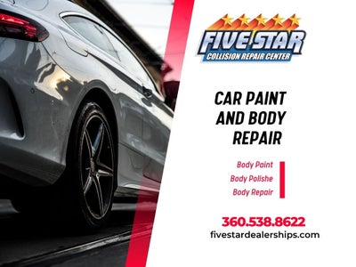 2012 Nissan Murano SL