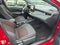 2023 Toyota Corolla Hybrid Hybrid SE