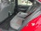 2023 Toyota Corolla Hybrid Hybrid SE