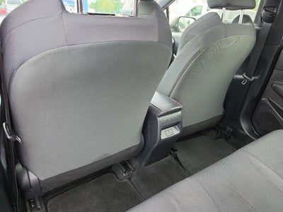 2023 Toyota Corolla Hybrid Hybrid SE