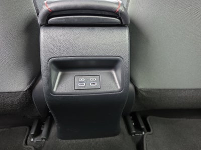 2023 Toyota Corolla Hybrid Hybrid SE