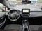 2023 Toyota Corolla Hybrid Hybrid SE