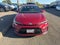 2023 Toyota Corolla Hybrid Hybrid SE